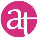 BACCUS AT HOME website