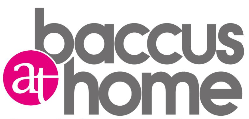 Baccus At Home